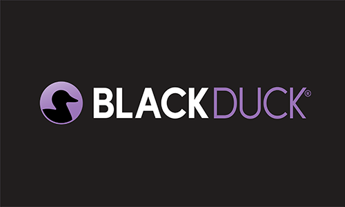 The Black Duck Way: Strong culture drives leadership